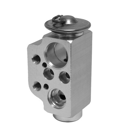 Gpd Expansion Valve 3411963